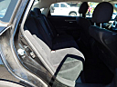 Thumbnail image of 2014 Nissan Altima at Gary Mathews Motors