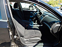 Thumbnail image of 2014 Nissan Altima at Gary Mathews Motors