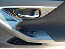 Thumbnail image of 2014 Nissan Altima at Gary Mathews Motors