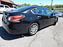 Thumbnail image of 2014 Nissan Altima at Gary Mathews Motors