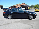Thumbnail image of 2014 Nissan Altima at Gary Mathews Motors