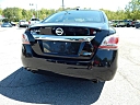 Thumbnail image of 2014 Nissan Altima at Gary Mathews Motors
