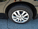 Thumbnail image of 2014 Nissan Altima at Gary Mathews Motors