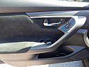 Thumbnail image of 2014 Nissan Altima at Gary Mathews Motors