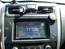 Thumbnail image of 2014 Nissan Altima at Gary Mathews Motors