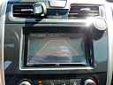 Thumbnail image of 2014 Nissan Altima at Gary Mathews Motors