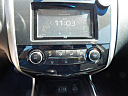 Thumbnail image of 2014 Nissan Altima at Gary Mathews Motors