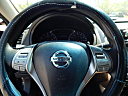 Thumbnail image of 2014 Nissan Altima at Gary Mathews Motors