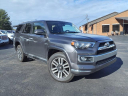 Thumbnail image of 2019 Toyota 4Runner at Gary Mathews Motors