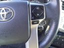 Thumbnail image of 2019 Toyota 4Runner at Gary Mathews Motors