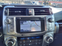 2019 Toyota 4Runner Limited at Gary Mathews Motors