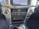 Thumbnail image of 2019 Toyota 4Runner at Gary Mathews Motors