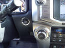 Thumbnail image of 2019 Toyota 4Runner at Gary Mathews Motors