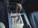 Thumbnail image of 2019 Toyota 4Runner at Gary Mathews Motors