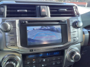 Thumbnail image of 2019 Toyota 4Runner at Gary Mathews Motors
