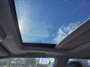 Thumbnail image of 2019 Toyota 4Runner at Gary Mathews Motors
