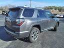 Thumbnail image of 2019 Toyota 4Runner at Gary Mathews Motors