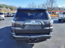 Thumbnail image of 2019 Toyota 4Runner at Gary Mathews Motors