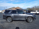 Thumbnail image of 2019 Toyota 4Runner at Gary Mathews Motors