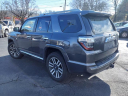 Thumbnail image of 2019 Toyota 4Runner at Gary Mathews Motors