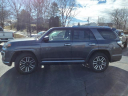 Thumbnail image of 2019 Toyota 4Runner at Gary Mathews Motors