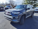 Thumbnail image of 2019 Toyota 4Runner at Gary Mathews Motors