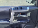 Thumbnail image of 2019 Toyota 4Runner at Gary Mathews Motors