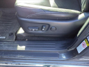 Thumbnail image of 2019 Toyota 4Runner at Gary Mathews Motors