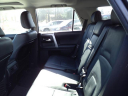 Thumbnail image of 2019 Toyota 4Runner at Gary Mathews Motors
