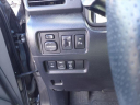 Thumbnail image of 2019 Toyota 4Runner at Gary Mathews Motors