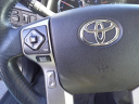 Thumbnail image of 2019 Toyota 4Runner at Gary Mathews Motors