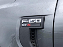 Thumbnail image of 2021 Ford F-150 at MTN. View Ford
