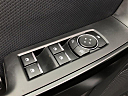 Thumbnail image of 2021 Ford F-150 at MTN. View Ford
