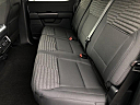 Thumbnail image of 2021 Ford F-150 at MTN. View Ford