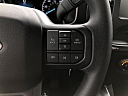 Thumbnail image of 2021 Ford F-150 at MTN. View Ford