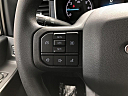 Thumbnail image of 2021 Ford F-150 at MTN. View Ford