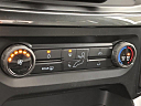 Thumbnail image of 2021 Ford F-150 at MTN. View Ford