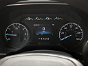 Thumbnail image of 2021 Ford F-150 at MTN. View Ford