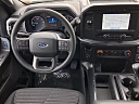 Thumbnail image of 2021 Ford F-150 at MTN. View Ford