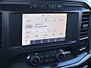 Thumbnail image of 2021 Ford F-150 at MTN. View Ford