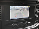 Thumbnail image of 2021 Ford F-150 at MTN. View Ford
