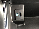 Thumbnail image of 2021 Ford F-150 at MTN. View Ford