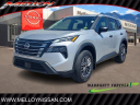 Thumbnail image of 2025 Nissan Rogue at Melloy Nissan - Used
