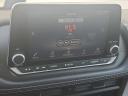 Thumbnail image of 2025 Nissan Rogue at Melloy Nissan - Used