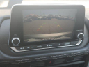 Thumbnail image of 2025 Nissan Rogue at Melloy Nissan - Used