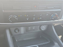 Thumbnail image of 2025 Nissan Rogue at Melloy Nissan - Used