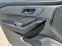 Thumbnail image of 2025 Nissan Rogue at Melloy Nissan - Used