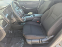 Thumbnail image of 2025 Nissan Rogue at Melloy Nissan - Used