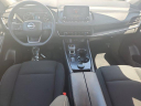 Thumbnail image of 2025 Nissan Rogue at Melloy Nissan - Used