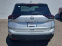 Thumbnail image of 2025 Nissan Rogue at Melloy Nissan - Used